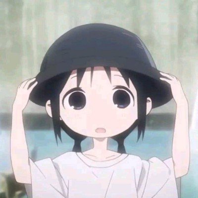 蔡磊身体近况：四人搀扶也无法迈步